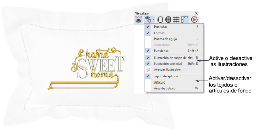 view_designs00001.png
