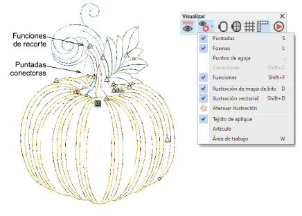 view_designs00039.png
