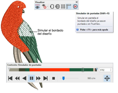 view_designs00044.png