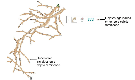 Branching2.png