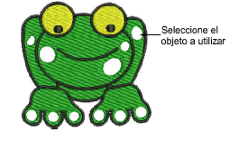 CutHole.png