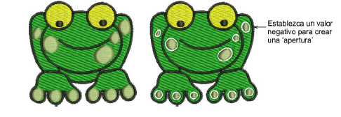 FillHoles00009.png