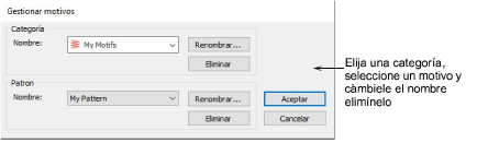 ManageMotifs.png