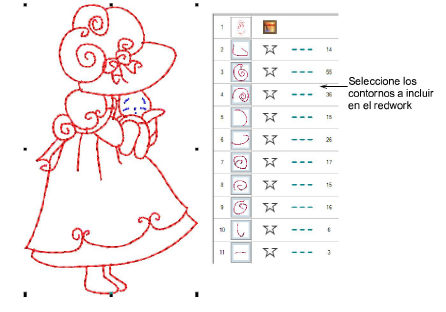 RedworkCreate1.png