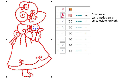 RedworkCreate2.png
