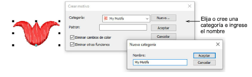digitize_advanced00056.png