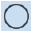 CircleOval.png
