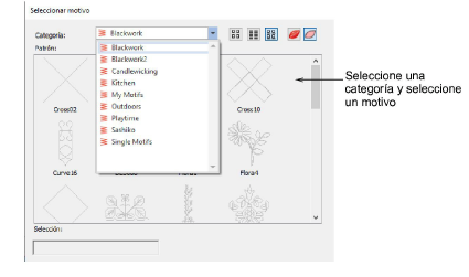 SelectMotif.png