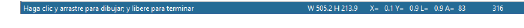 StatusBar.png