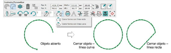 digitize_objects00001.png
