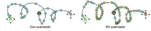 digitize_objects00047.png