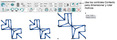 digitize_objects00058.png