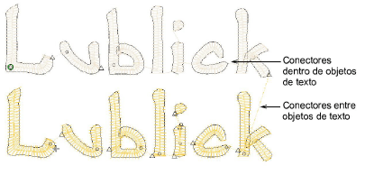 AlwaysTrimLettering.png