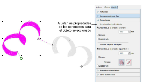 ConnectorsTieoffsOff.png