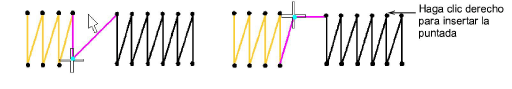 InsertStitches1.png