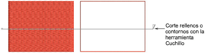 KnifeCutOutlines.png
