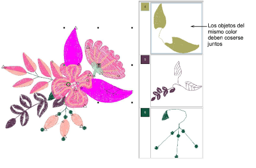 SequenceColorsSample.png