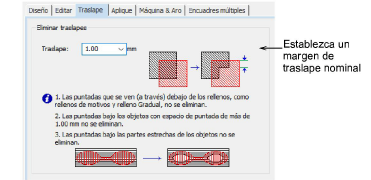 edit_advanced00093.png
