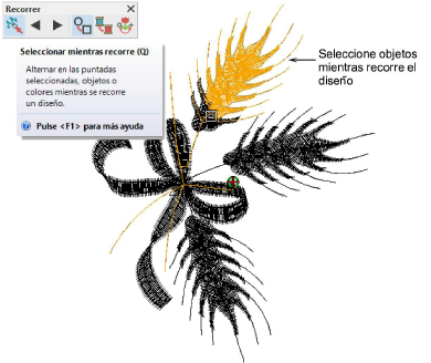 edit_advanced00107.png