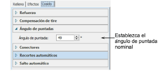 edit_objects00108.png