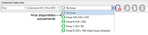 ContextToolbarHoopList.png