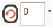 HoopRotate.png