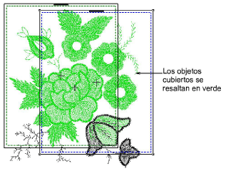 MultiHoopingSample3.png
