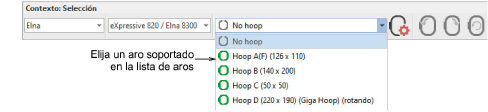 ContextToolbarHoopList.png