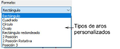 CustomHoopList.png