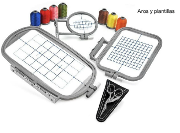 GenericHoops1.png