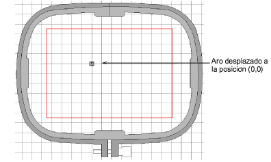 Janome126x90hoop.png
