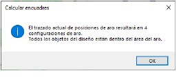 CalculateHoopings00014.png