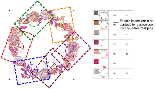 CheckObjectSequence.png