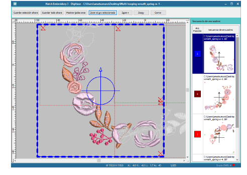 ExportMultiHoopDesignZoom.png