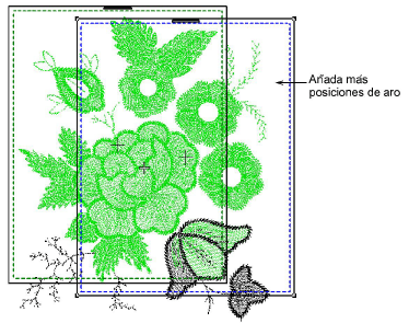 MultiHoopingSample3.png