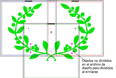 MultiHoopingSample4.png