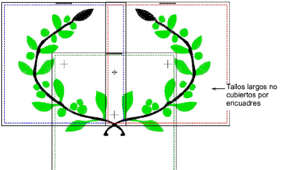 MultiHoopingSample5.png
