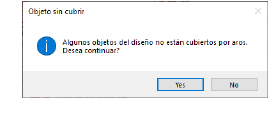 ObjectNotCovered.png
