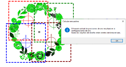 multihooping00004.png