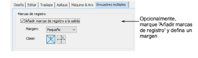 multihooping00037.png