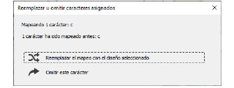 KDCReplaceSkipCharacters.png