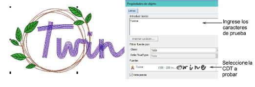 KDCTest1.png