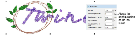 KDCTest2.png