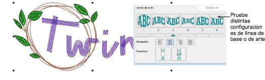 KDCTest3.png