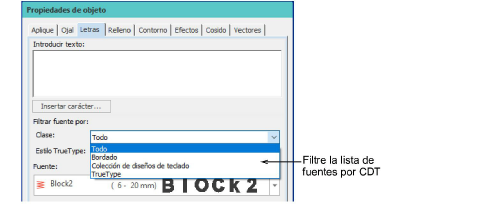 keyboard_collections00037.png