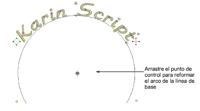 AdjustCircleBaseline.png