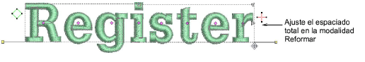 AdjustLetterSpacing1.png