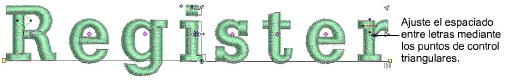 AdjustLetterSpacing2.png