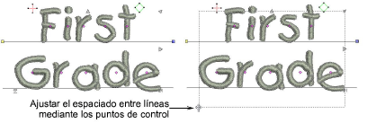 AdjustLineSpacing.png