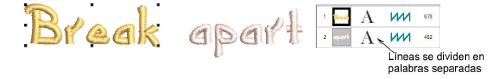 BreakApartLettering2.png
